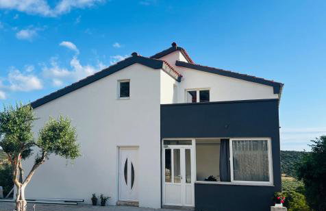 Apartman MIRA - Foto 3