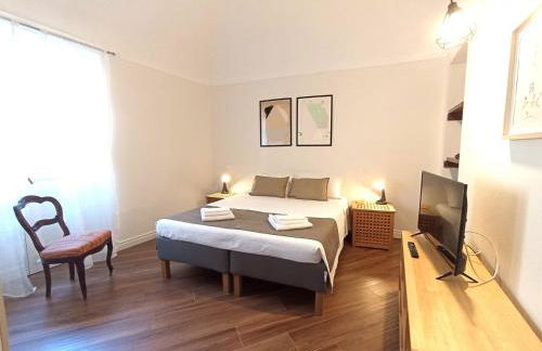 Casa Viaemilia - Foto 7