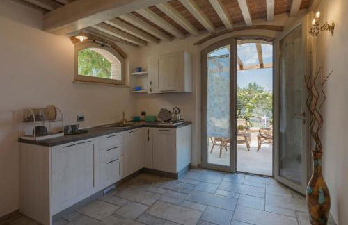 Agriturismo Alchimista - Foto 17