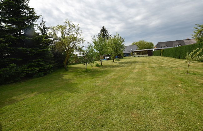 Magnificent Apartment in Garz With Garden - Foto 63