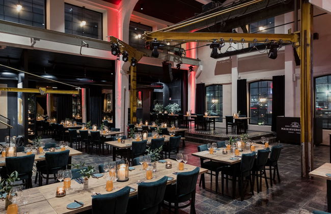 TotalApartments Vervet Fram H - Foto 39