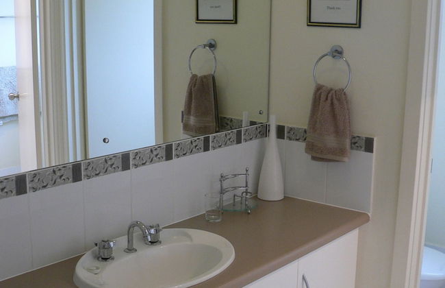 Lantauanan - Foto 12