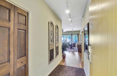 377 Edgewater Inn - Foto 7