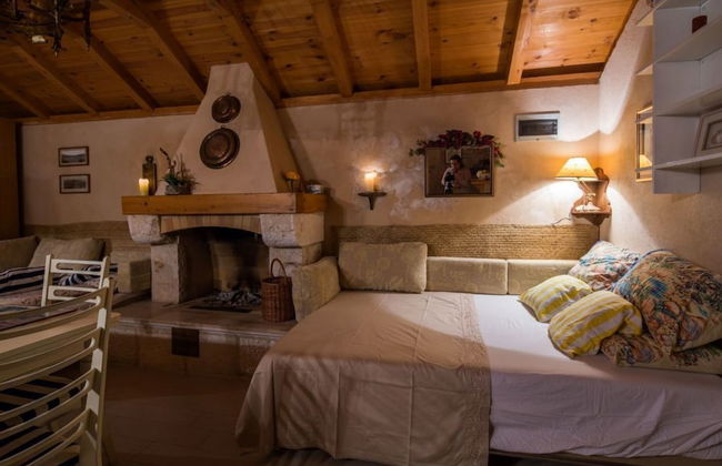 Studio Zavala - Foto 5