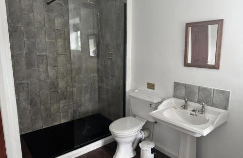 The Farmhouse - Foto 20