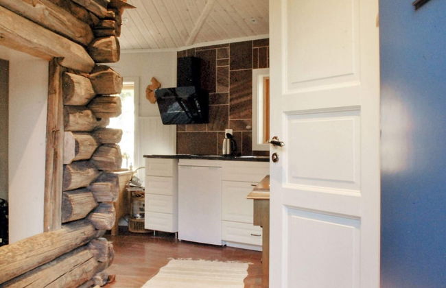 4 Person Holiday Home in Mora - Photo 6