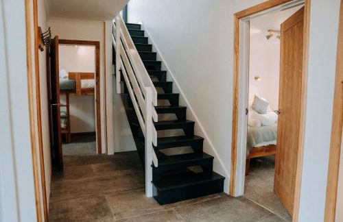 Ty Melyn, Newgale - Foto 25