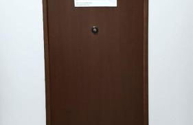 ongi Etorri b&b- Ripamonti,tram 24 per IEO, Policlinico, Fondazione Prada,Duomo - Foto 30