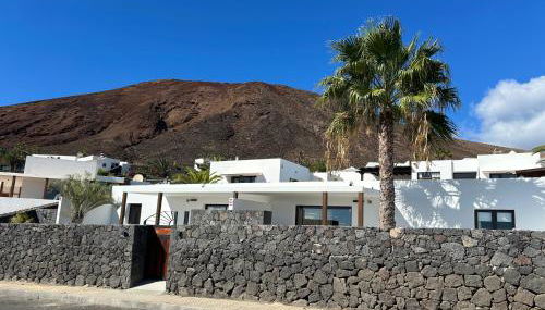 Apartamentos Los Riscos - Foto 3