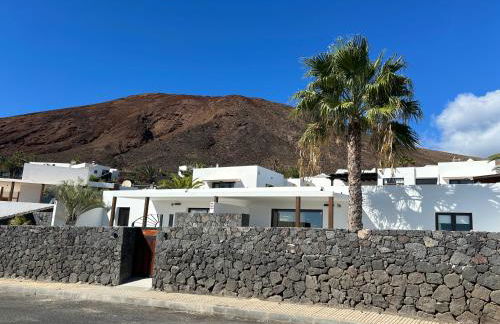 Apartamentos Los Riscos - Foto 3