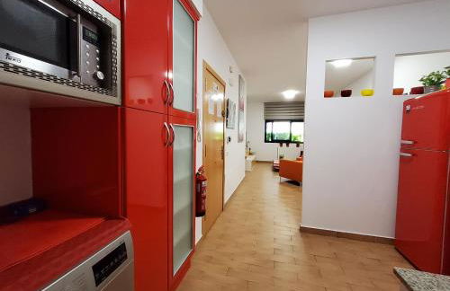 Apartment Sant Sebastià - Foto 9