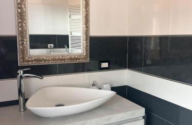 Casa Yuliya with lake view! - Foto 28