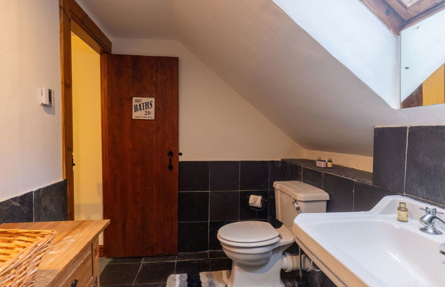 East Balcraggan - Foto 30