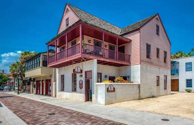 64 Hypolita Street - Photo 6