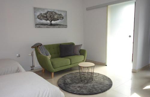 Studio apartmani Vinica - Foto 12