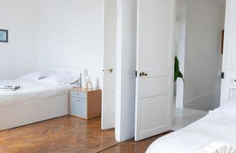 Villa Belvedere - Photo 64