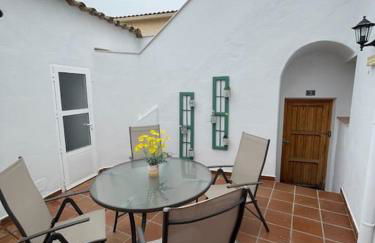 Casa Rural 3R Completa - Foto 8