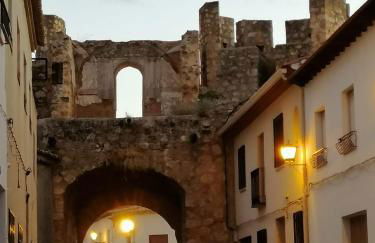 Casa Rural Casa La Abuela - Foto 29