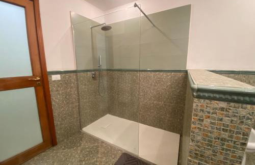 Sampolo70 - Apartments - Foto 18