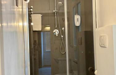 Vicolo Doria 2 - Foto 22