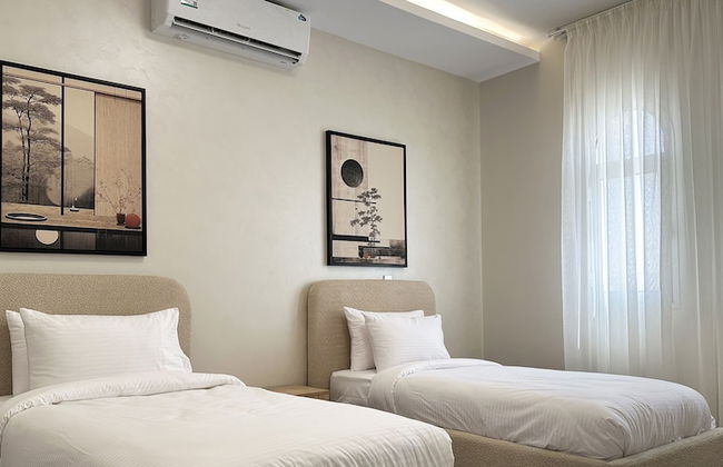 Kease Qurtubah A-3 Royal Design GZ70 - Foto 2