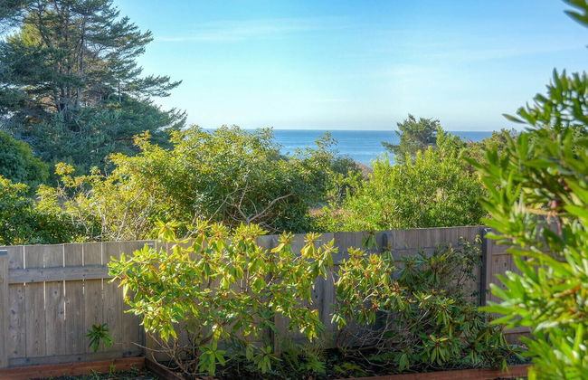 Pacific Splendor Private Hot Tub w/ Views! - Foto 26