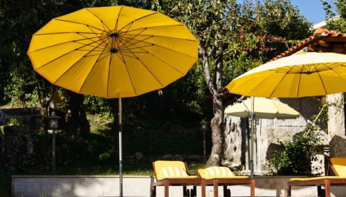 Casa São Miguel Arcanjo - Foto 5, Garden