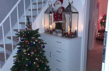 Ferienwohnung Pham - Foto 12