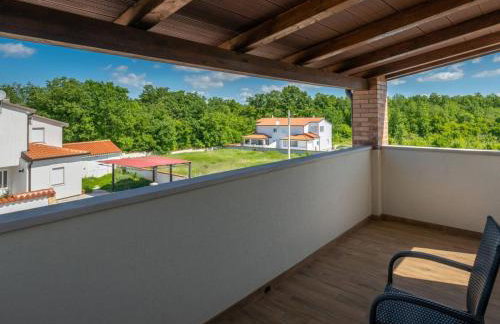 Holiday Home Villa Künstler by Interhome - Foto 13