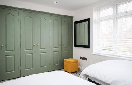 Fox Corner - Foto 20