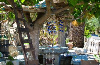 Koklas Studios - Foto 17