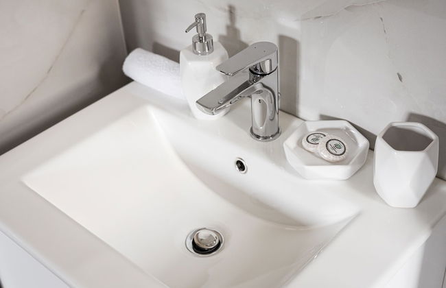 Glyfada Premium Residence - Foto 25