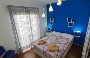 Casa Carola - Foto 20