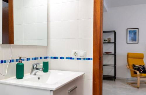 Casa San Lucas - Corazón del Casco Histórico con piscina y parking - Foto 12