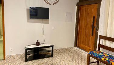 Casa Refúgio do Lobo - Foto 2