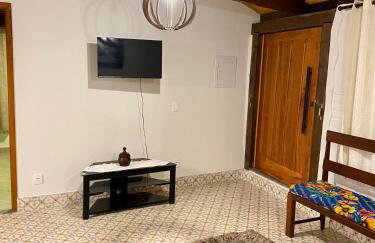 Casa Refúgio do Lobo - Foto 2