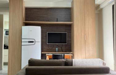 Apartamento no Park Sul - Brasília - Foto 10