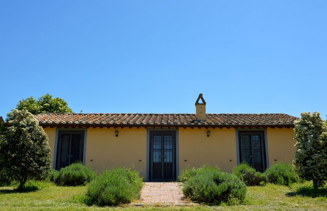 La Fraschetta - Foto 1