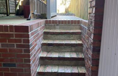 Huge Studio w Full Kitchen W D Parking - Foto 18