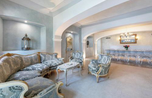 Abaye I Champagne Charm Adults Only - Foto 6