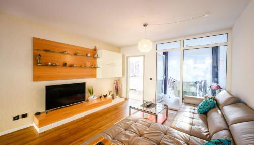 Komfort Deluxe - Photo 3