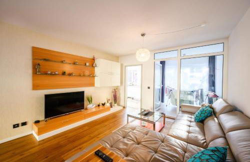 Komfort Deluxe - Foto 3