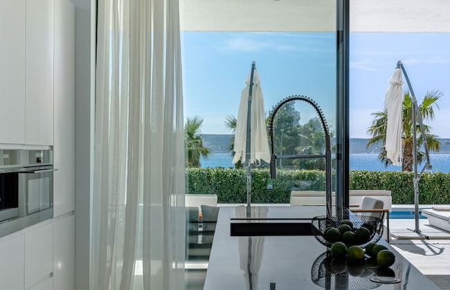 Villa Calma I - Foto 10