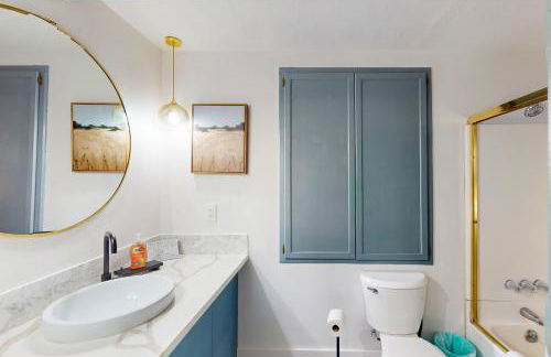 Arosa Pines - Foto 24