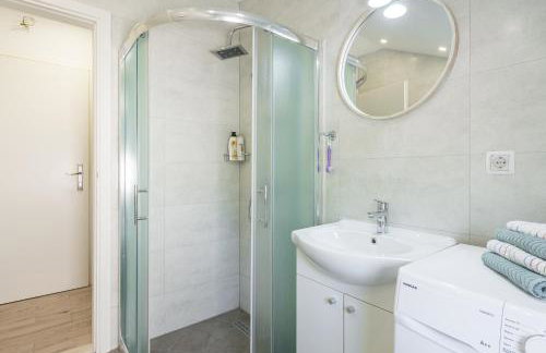 Apartments Vukelic - Photo 54