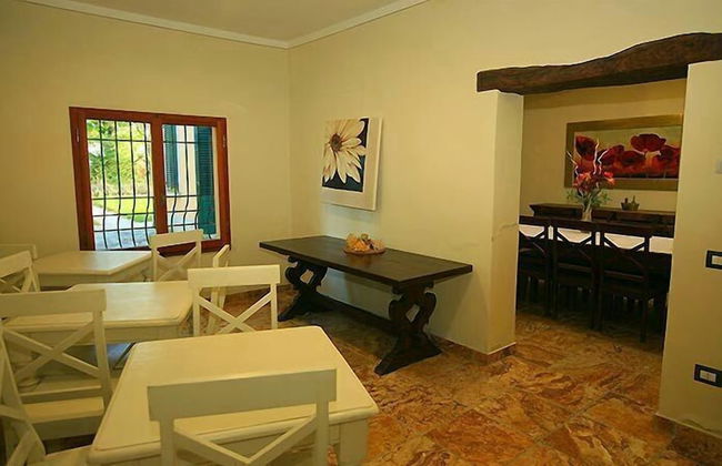 Agriturismo Il Casolare - Foto 25