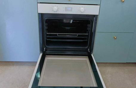 Au Petit Trianon Bleu - Foto 23