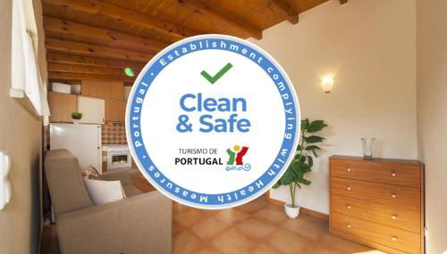 A14 - Cozy Torraltinha Apartment - Photo 2, Other