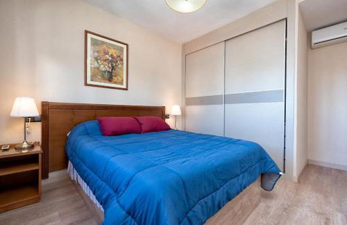 WintowinRentals La Posada del Mar - Photo 24