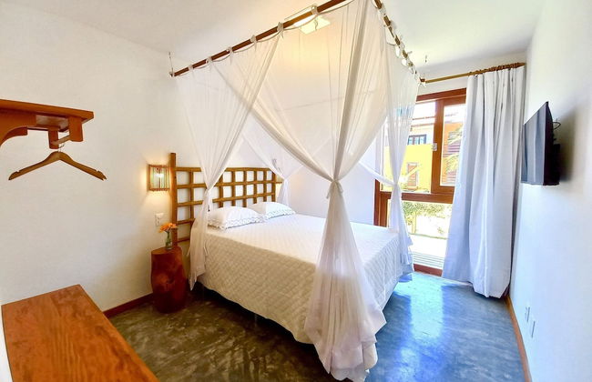 Oceà Privilegi - Taipu de Fora - Photo 4